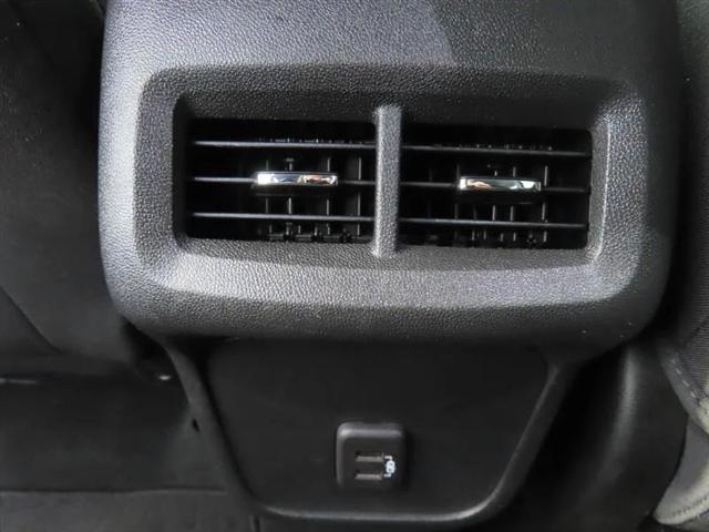 2023 GMC Terrain FWD SLE