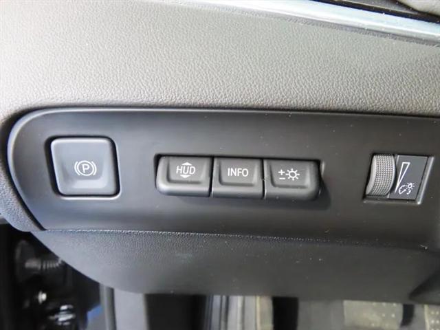 2022 Buick Enclave AWD Avenir