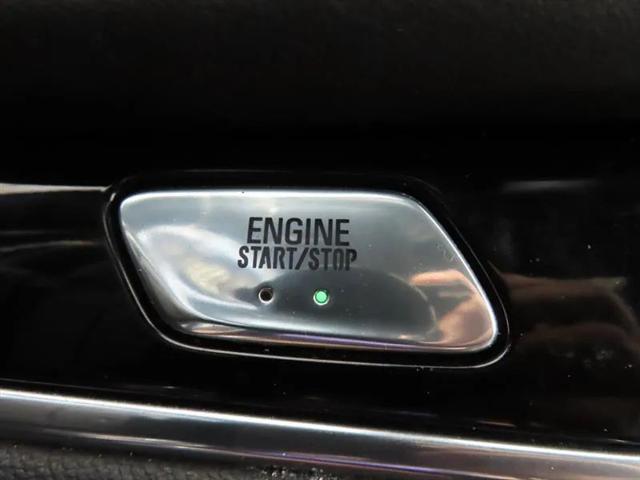 2022 Buick Enclave AWD Avenir