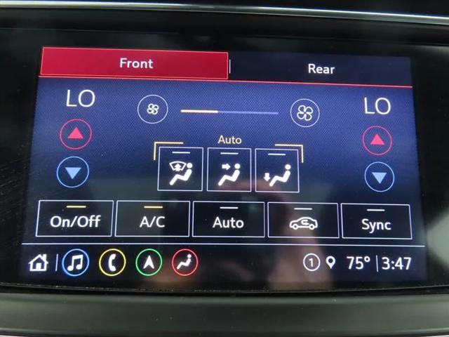 2022 Buick Enclave AWD Avenir