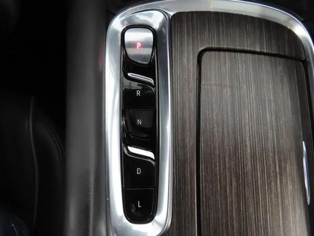 2022 Buick Enclave AWD Avenir