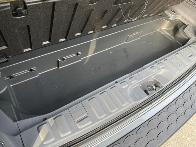 2007 Honda Pilot EX-L