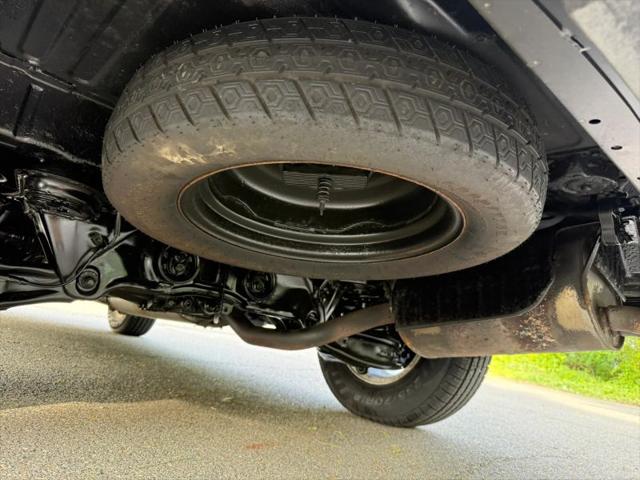 2007 Honda Pilot EX-L