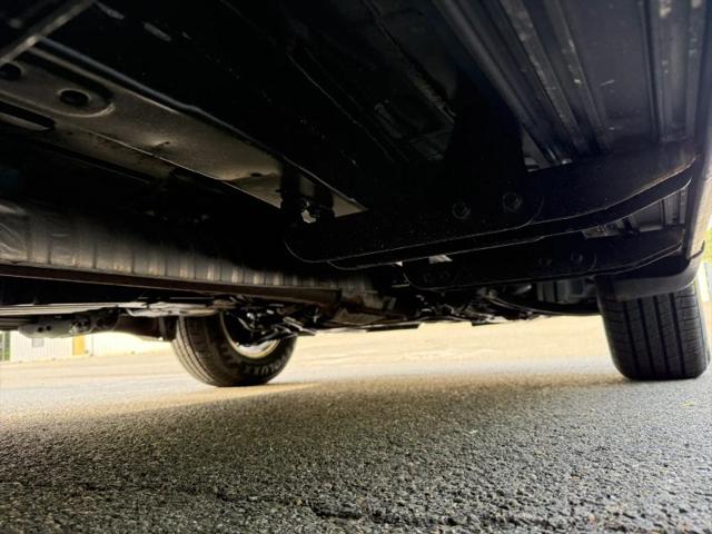 2007 Honda Pilot EX-L