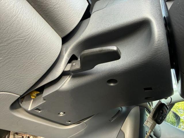 2007 Honda Pilot EX-L