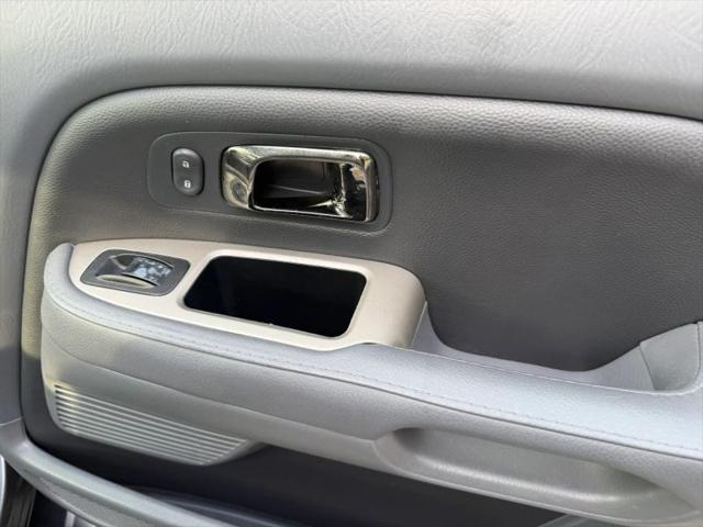 2007 Honda Pilot EX-L