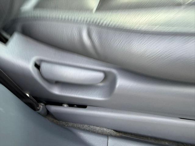 2007 Honda Pilot EX-L