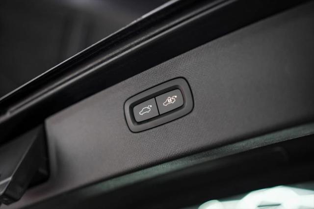 2019 Volvo XC90 T5 Momentum