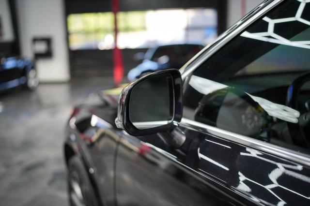 2019 Volvo XC90 T5 Momentum
