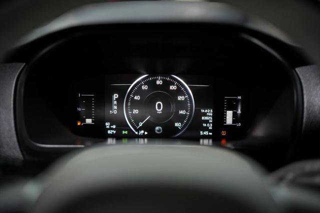 2019 Volvo XC90 T5 Momentum