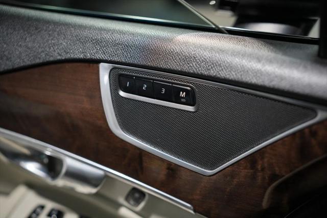 2019 Volvo XC90 T5 Momentum