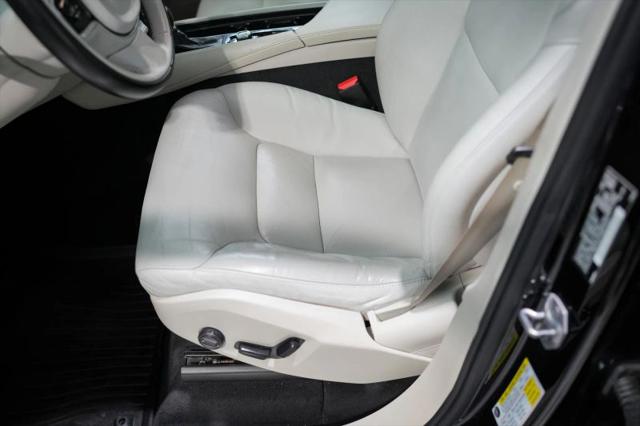 2019 Volvo XC90 T5 Momentum
