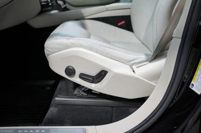 2019 Volvo XC90 T5 Momentum
