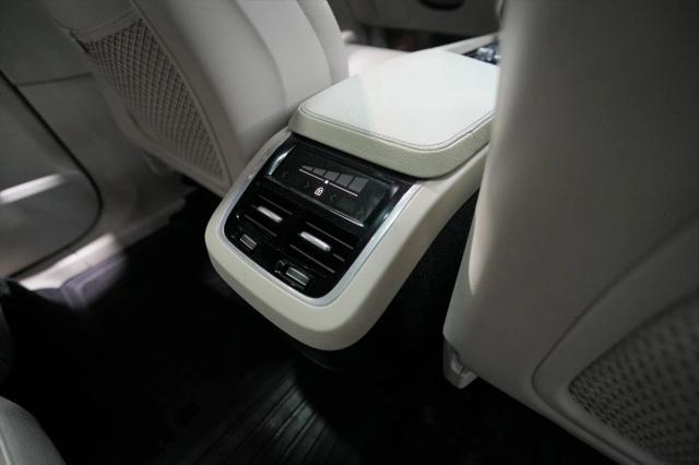 2019 Volvo XC90 T5 Momentum