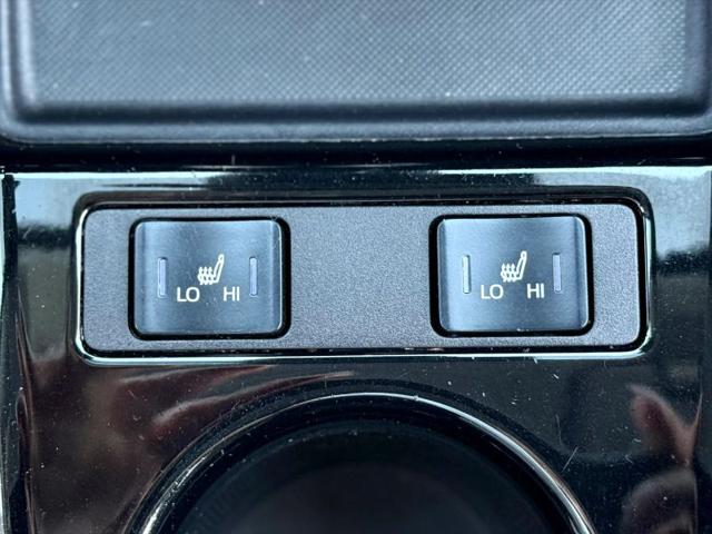 2021 Toyota Prius Prime LE