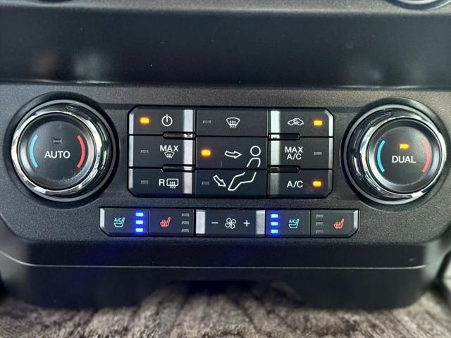2019 Ford F-350 LARIAT