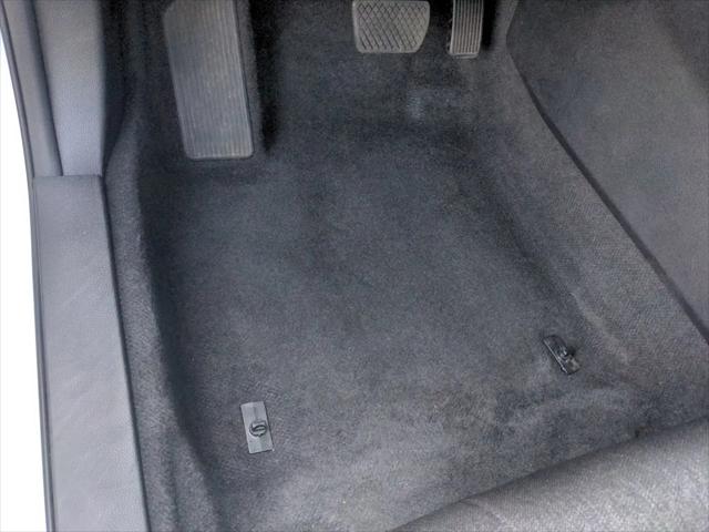 2025 Honda Accord Sedan LX