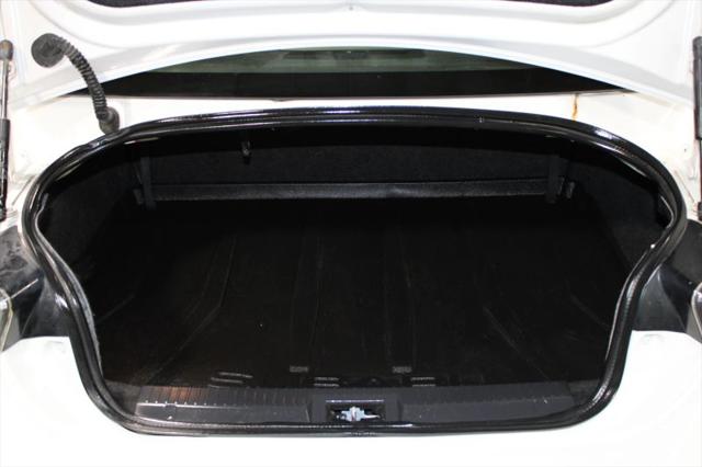 2015 Subaru BRZ Limited
