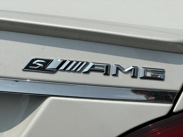 2015 Mercedes-Benz CLS S 4MATIC
