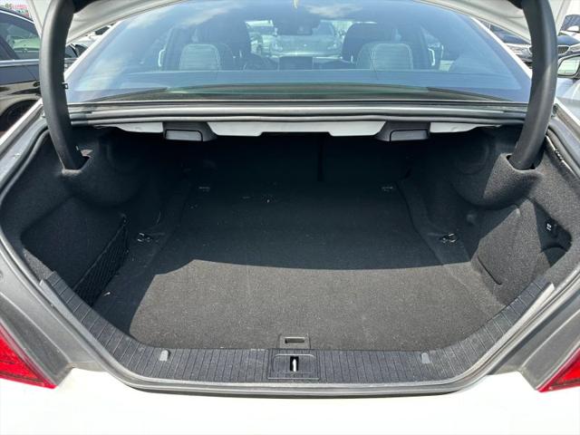 2015 Mercedes-Benz CLS S 4MATIC