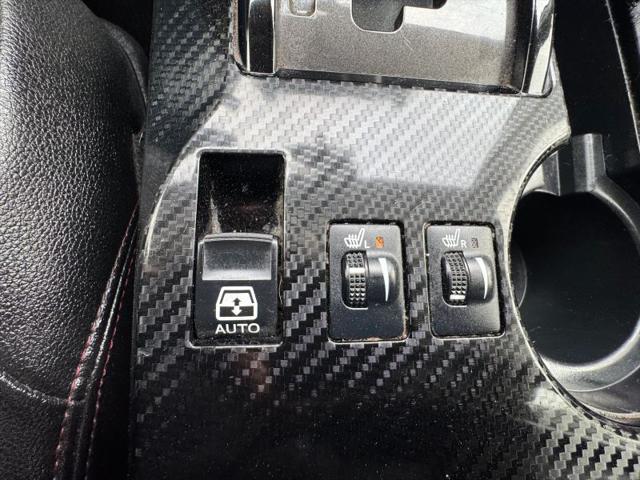 2019 Toyota 4Runner TRD Off Road