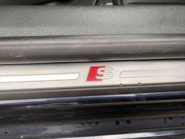 2018 Audi A5 2.0T Premium
