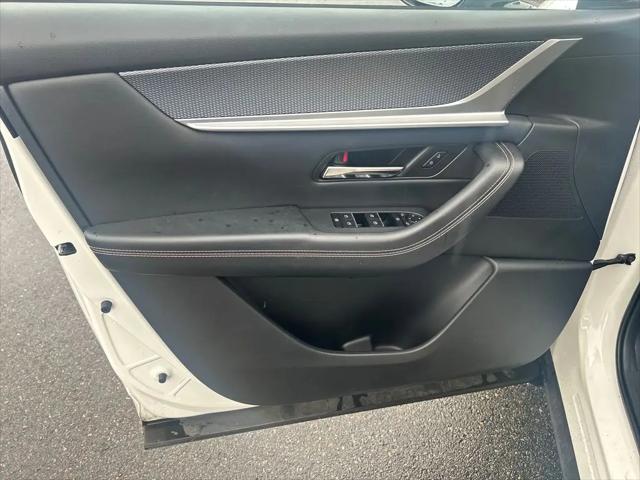 2024 Mazda X-90 3.3 Turbo S Premium