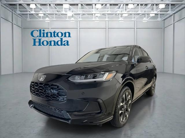 2027 Honda HR-V EX-L for sale in Annandale, NJ