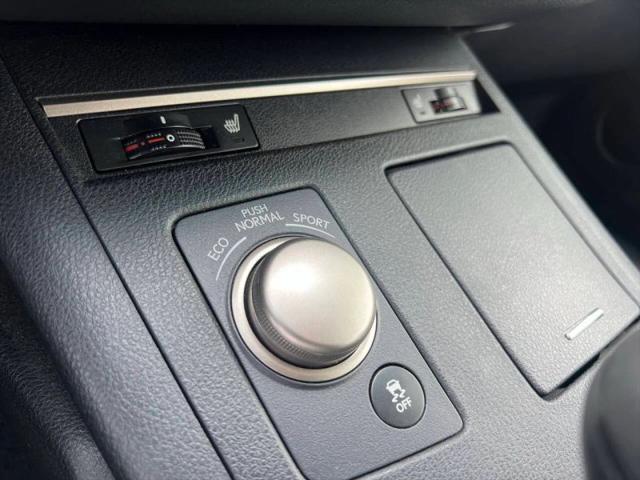 2013 Lexus ES 350 350