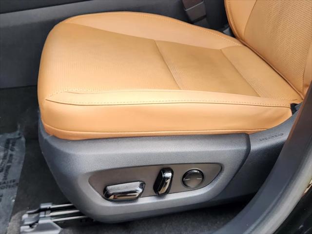 2025 Lexus RX 350 Premium Plus