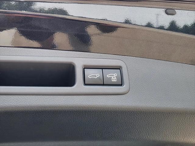 2025 Lexus RX 350 Premium Plus