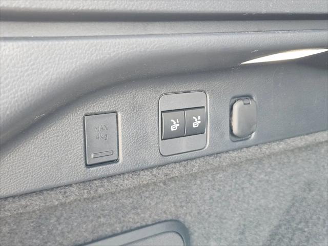 2025 Lexus RX 350 Premium Plus