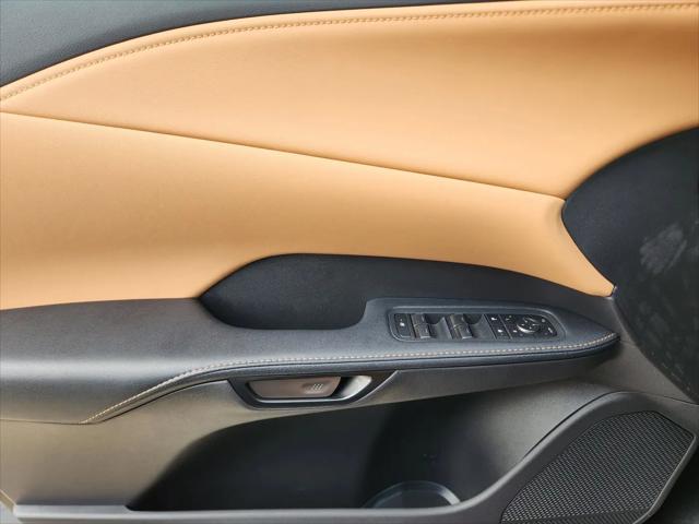 2025 Lexus RX 350 Premium Plus