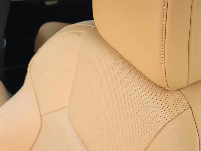 2025 Lexus RX 350 Premium Plus