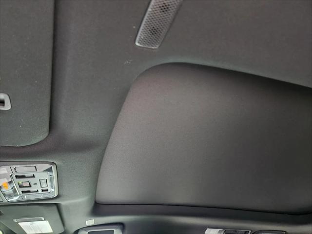 2026 Lexus TX 350 Luxury