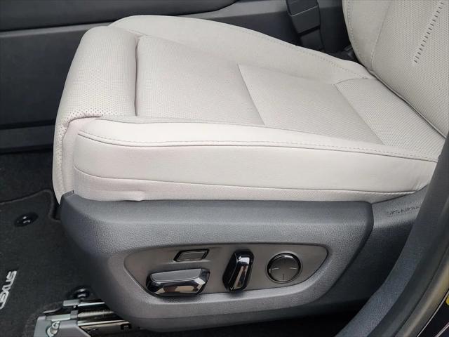 2026 Lexus TX 350 Luxury