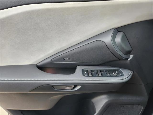 2026 Lexus TX 350 Luxury