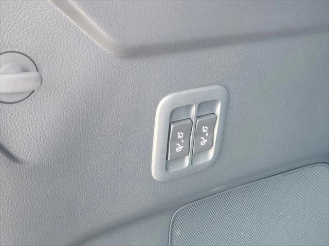 2026 Lexus TX 350 Luxury