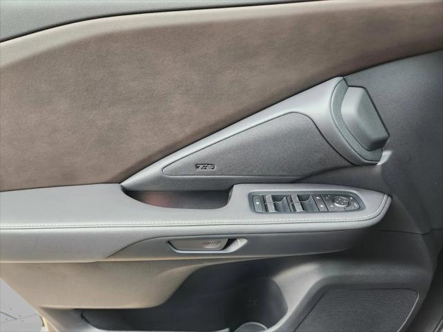 2026 Lexus TX 350 Luxury
