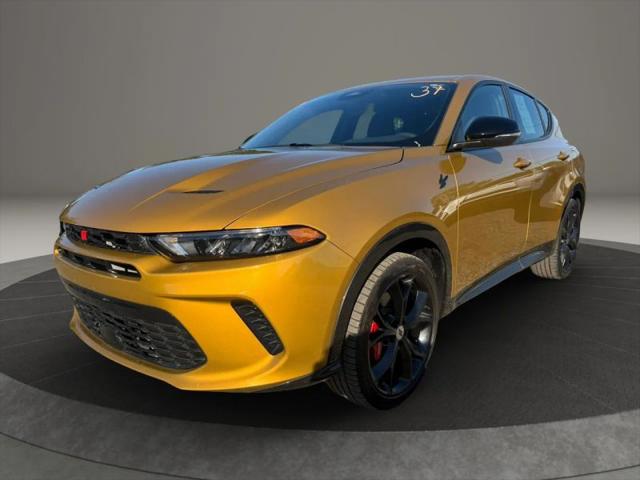2024 Dodge Hornet R/T EAWD for sale in South Hackensack, NJ