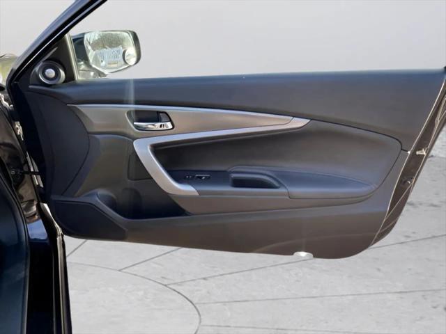 2016 Honda Accord Touring