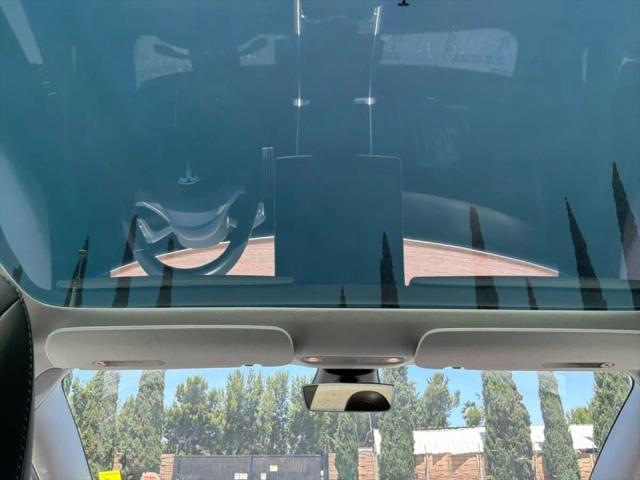 2019 Tesla Model 3 Mid Range