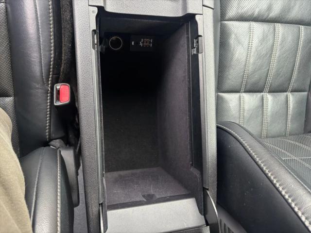 2018 Lexus ES 350 350