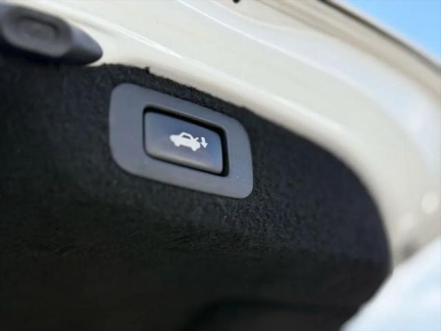 2012 Lexus LS 460 460