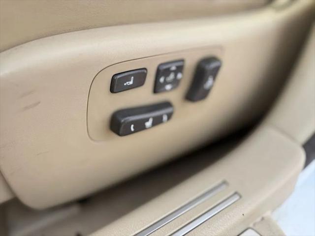 2012 Lexus LS 460 460