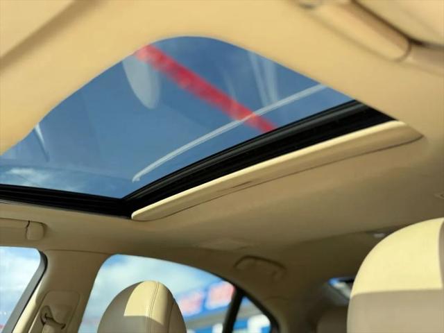 2012 Lexus LS 460 460