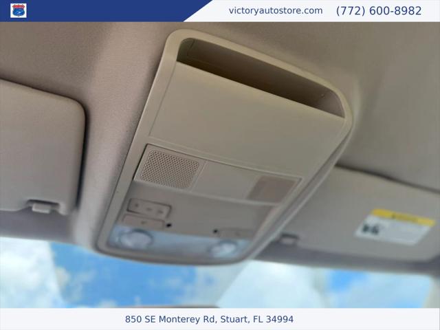 2013 Volkswagen Jetta 2.0L TDI