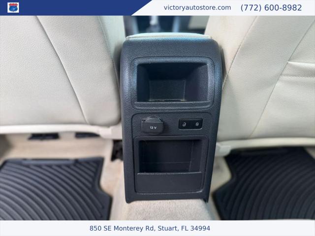 2013 Volkswagen Jetta 2.0L TDI