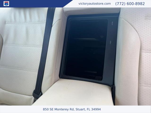 2013 Volkswagen Jetta 2.0L TDI