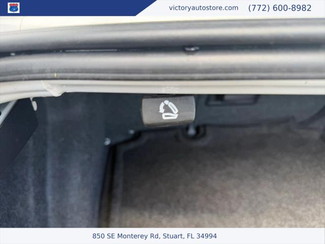 2013 Volkswagen Jetta 2.0L TDI